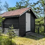 191-thisted-bredkaervej-61 Thisted