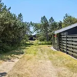 191-thisted-bredkaervej-61 Semesterbostad