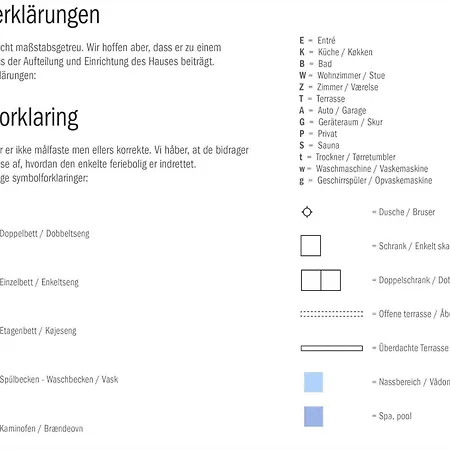 Ferienhaus 191-thisted-bredkaervej-61