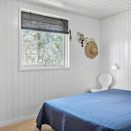 191-thisted-bredkaervej-61