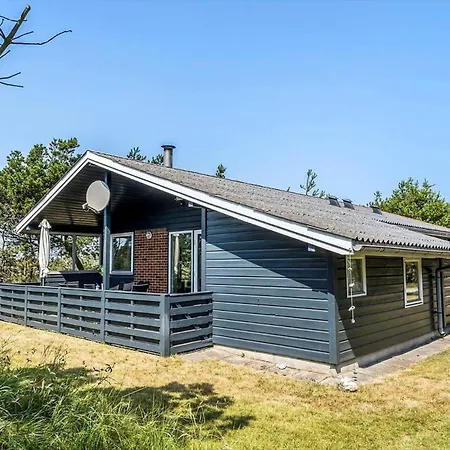 191-thisted-bredkaervej-61 *