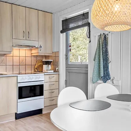 191-thisted-bredkaervej-61 *