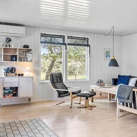 191-thisted-bredkaervej-61 Thisted