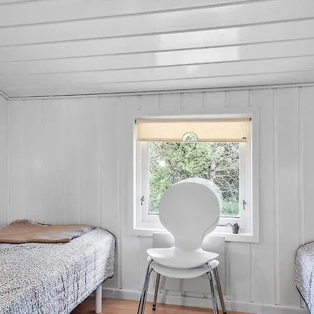 191-thisted-bredkaervej-61 Ferienhaus