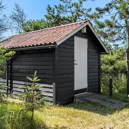 191-thisted-bredkaervej-61 Thisted