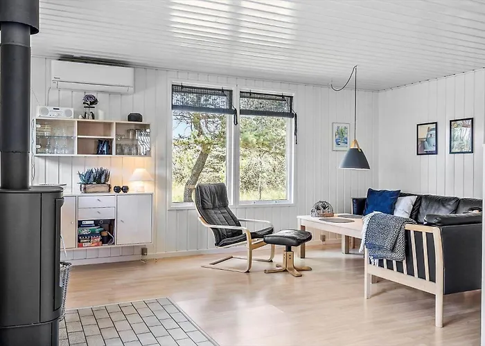 191-thisted-bredkaervej-61 * Thisted