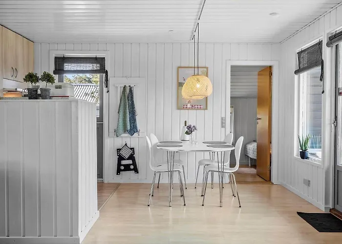 191-thisted-bredkaervej-61 *