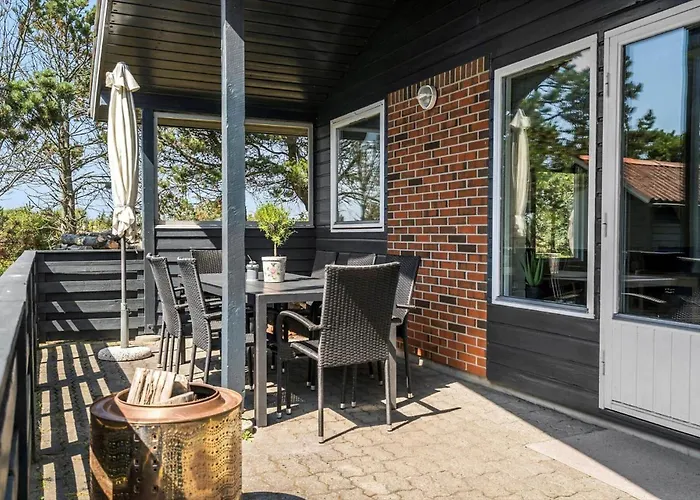 191-thisted-bredkaervej-61 Thisted