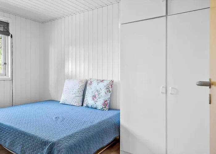 191-thisted-bredkaervej-61