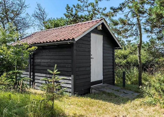 191-thisted-bredkaervej-61 Thisted