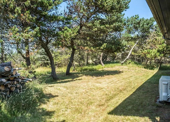 191-thisted-bredkaervej-61 *